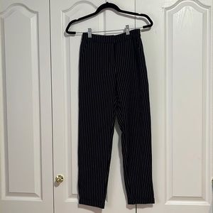2 trousers ALL for $5